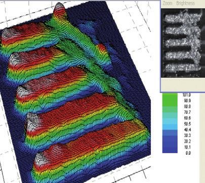 Koh Young – 3D testování výšky pájecí pasty v SMD výrobě 2.jpg